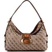 Guess Camden Schoudertas 36 cm Productbeeld