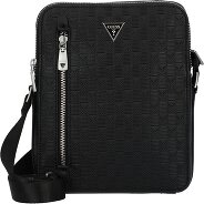 Guess Torino Schoudertas 19.5 cm Productbeeld