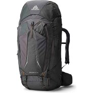 Gregory Baltoro Pro 100 L Trekking rugzak L 96 cm Productbeeld