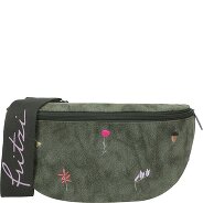 Fritzi aus Preußen Bum Fanny pack 29 cm Productbeeld