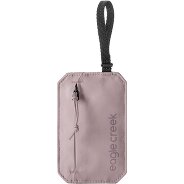Eagle Creek Security Paspoorthoesje 8 cm Productbeeld