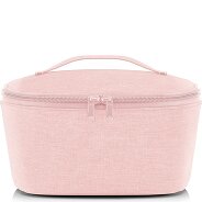 reisenthel Zakje koeltas 22,5 cm Productbeeld