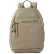 Hedgren Inner City Vogue Rugzak RFID 30 cm Productbeeld