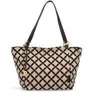 Picard Circulus Shopper Tas 50 cm Productbeeld