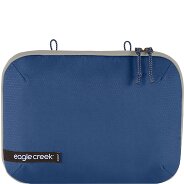 Eagle Creek Pack-it Alledaagse Organisatie Elektronica Organiser 27,5 cm Productbeeld