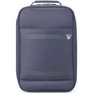 Roncato Jazz 4.0 reisrugzak 40 cm Productbeeld