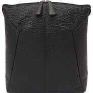 Voi Hirsch Stad rugzak Leer 30 cm Productbeeld Voi Hirsch Stad rugzak Leer 30 cm Productbeeld
