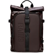 Rains Sibu Shield Dagrugzak 52 cm Productbeeld