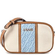 Liu Jo Ridhi Mini tas Schoudertas S 18 cm Productbeeld