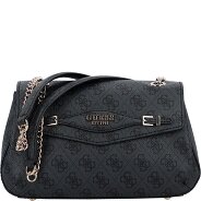 Guess Katya Schoudertas 24 cm Productbeeld