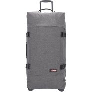 Eastpak Tranverz L 2-wielige trolley 79 cm Productbeeld Eastpak Tranverz L 2-wielige trolley 79 cm Productbeeld