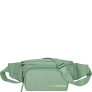 Travelite Kick Off heuptasje 30 cm Productbeeld