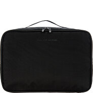 Porsche Design Roadster Nylon Schoenentas 37 cm Productbeeld