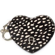AIGNER Ciondollini tas hanger 12 cm Productbeeld