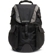 Oakley Latitude Dagrugzak 49 cm Productbeeld