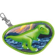 Step by Step KIGA Mags Productbeeld