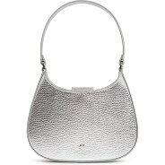 Ted Baker Irea Schoudertas Leder 20 cm Productbeeld