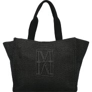 Marc O'Polo Shopper Tas L 50 cm Productbeeld Marc O'Polo Shopper Tas L 50 cm Productbeeld