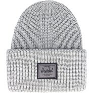 Herschel Gebreide muts 23 cm Productbeeld