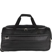 Travelite Miigo 2-wielige weekendtas 69 cm Productbeeld