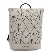 Suri Frey SFY Suri Sports Cody Jessy-Lu Dagrugzak 40 cm Laptop compartiment Productbeeld Suri Frey SFY Suri Sports Cody Jessy-Lu Dagrugzak 40 cm Laptop compartiment Productbeeld