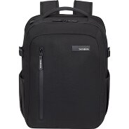 Samsonite Roader reisrugzak 40 cm laptopvak Productbeeld