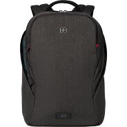 Wenger MX Light 16 Zakelijke rugzak 44 cm Laptop compartiment Productbeeld