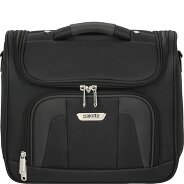 Paklite Orlando beautycase 36 cm Productbeeld