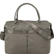 Travelite Tamaris x  Voyaage Weekender reistas 45 cm Productbeeld