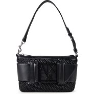 Armani Exchange Susy Schoudertas 23 cm Productbeeld