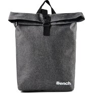 Bench Dagrugzak 35 cm Laptop compartiment Productbeeld