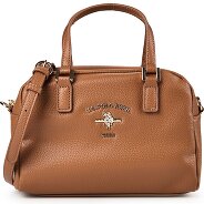 U.S. Polo Assn. Stanford Handtas 24 cm Productbeeld