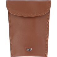 Golden Head Polo sleuteletui RFID leer 8 cm Productbeeld