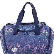 McNeill Sporttas 37 cm Productbeeld