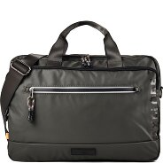 camel active Explore Aktentas 42 cm Laptopvak Productbeeld