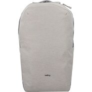 Bellroy Via Dagrugzak 47 cm Laptop compartiment Productbeeld