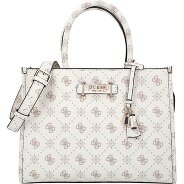 Guess Silia Handtas 34 cm Productbeeld