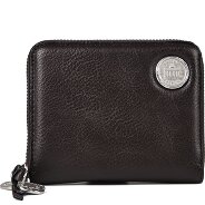 Liebeskind Ryker Portemonnee Leder 12.5 cm Productbeeld