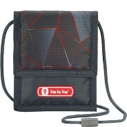 Step by Step Nekzakje 11 cm Productbeeld