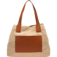 Gerry Weber Ray of Sun Schoudertas 31 cm Productbeeld Gerry Weber Ray of Sun Schoudertas 31 cm Productbeeld