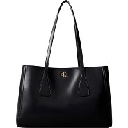 Calvin Klein CK Medium Shopper Tas 36 cm Productbeeld
