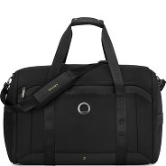 Delsey Paris DLC Pro Kledingzak 52 cm Productbeeld