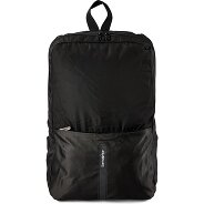Samsonite Ta Revolution Dagrugzak 44 cm Productbeeld