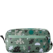 Eagle Creek Pack-It Isolate Toilettas XS 20 cm Productbeeld