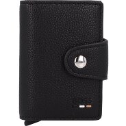 Boss Ray Kredietkaart etui RFID-bescherming 7 cm Productbeeld