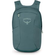 Osprey Farpoint Fairview Dagrugzak 47 cm Laptop compartiment Productbeeld