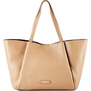 Marc O'Polo Shopper Tas M Leer 50 cm Productbeeld
