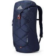Gregory Arrio 18 Wandelrugzak 52 cm Productbeeld