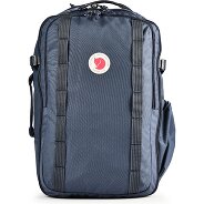 Fjällräven Färden-reisrugzak 48 cm Productbeeld