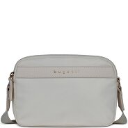 bugatti Mare 2.0 Crossbody tas S 21 cm Productbeeld